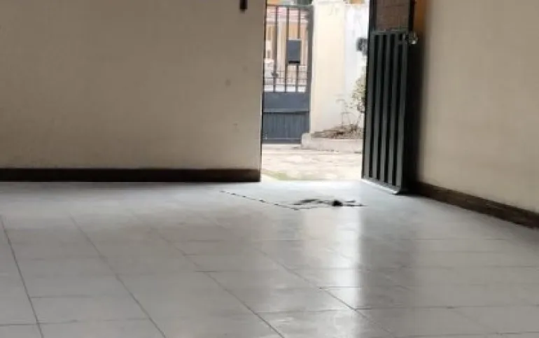 Casa en Venta en Las Américas $3,850,000