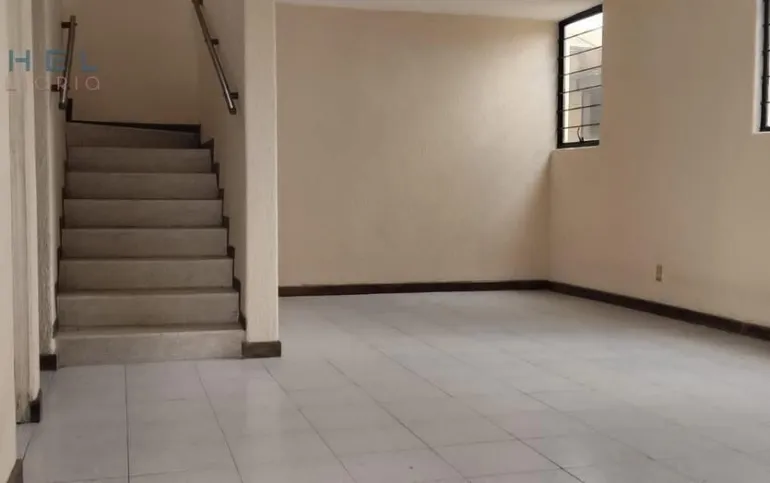 Casa en Venta en Las Américas $3,850,000