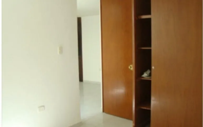 DEPA AMUEBLADO RENTA SAN MANUEL