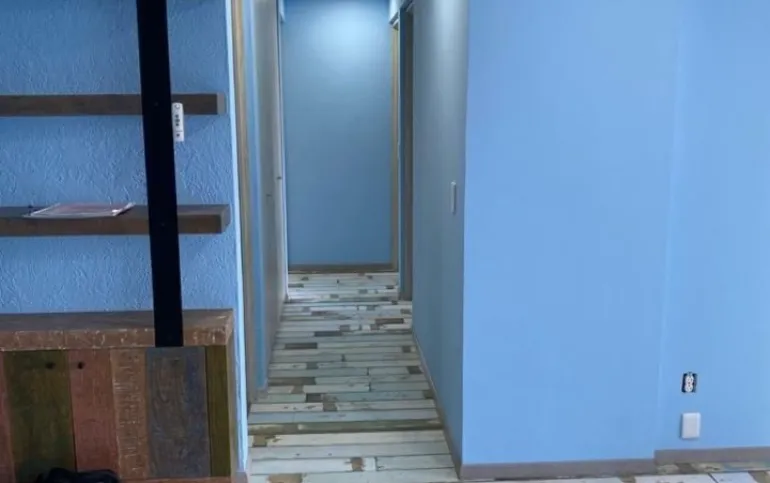 Departamento en Venta en Contadero  $4,300,000