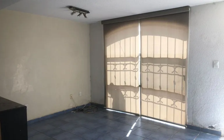 CASA EN RENTA VILLAS ATLIXCO