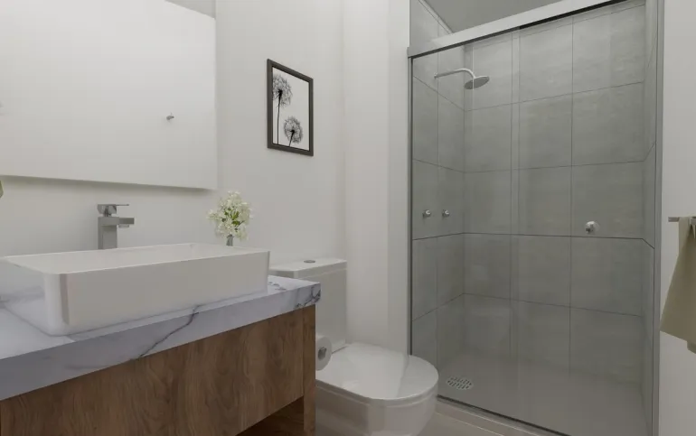 Departamento en venta, Portales oriente, Benito Juárez, CDMX