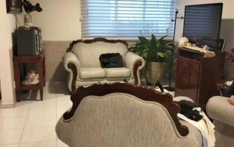 Casa en Venta en Circuito Cronistas $6,000,000