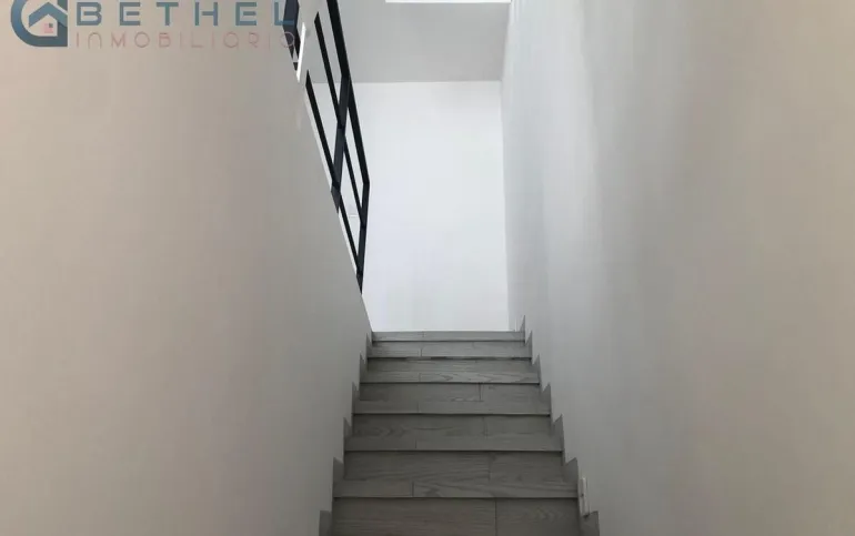 Departamento en Renta en San Andres Cholula $12,500