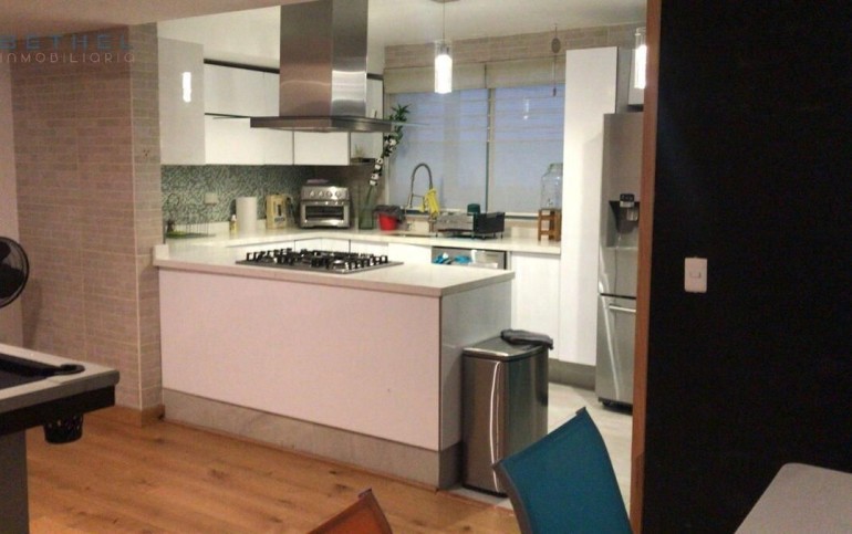 Casa en Venta en General Pedro Maria Anaya $8,700,000