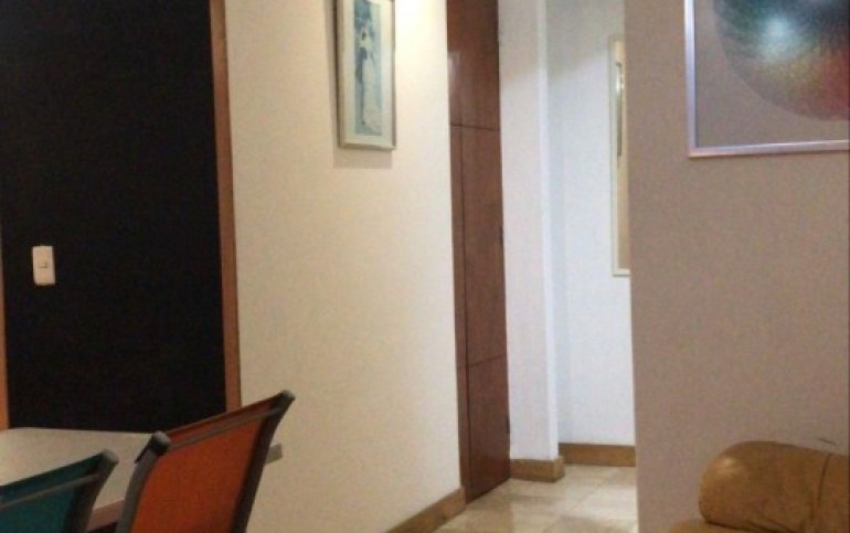 Casa en Venta en General Pedro Maria Anaya $8,700,000