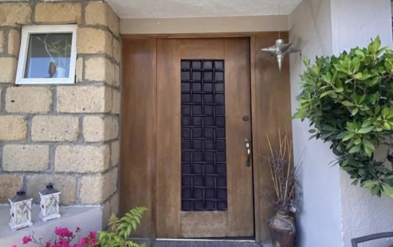 CASA EN VENTA EN CONTADERO, SANTA FE, LAS TINAJAS