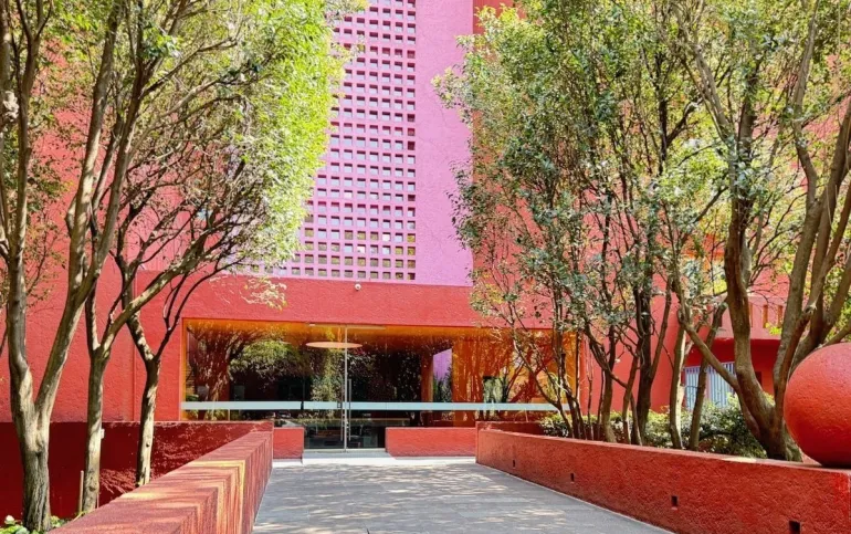 DEPARTAMENTO - VENTA - VASCO DE QUIROGA, ANTIGUA