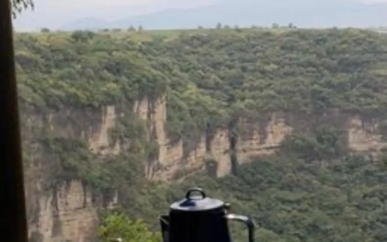 CASA EN VENTA EN TENANCINGO