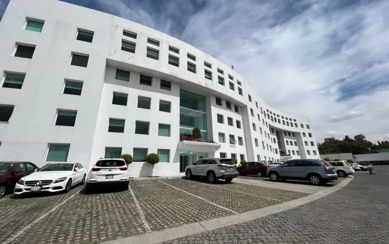 Renta de Bonito Departamento en Residencial Miró