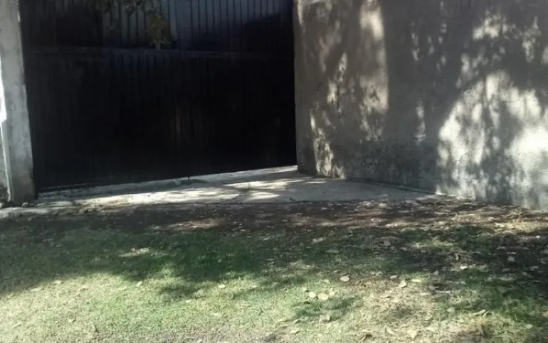 Bodega de Almacenaje y Acopio en Venta/Renta