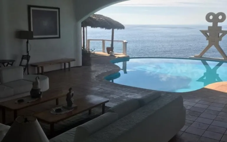 VENTA !! ACAPULCO!!hermosa Vista