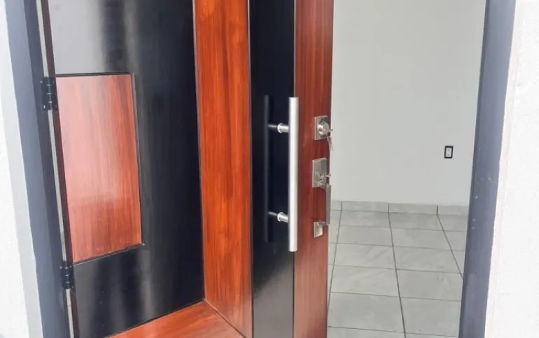 Departamento en venta Gertrudis Sanchez