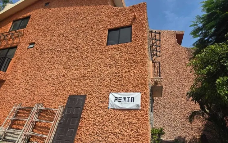 Habitaciones amuebladas para estudiantes - Cerca de Salle Bajío