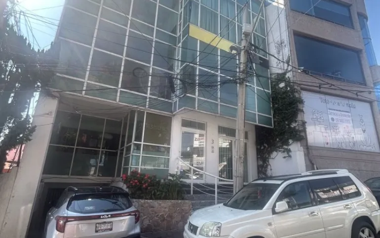 LOCALES EN RENTA EN AV. STIM, CHAMIZAL!!