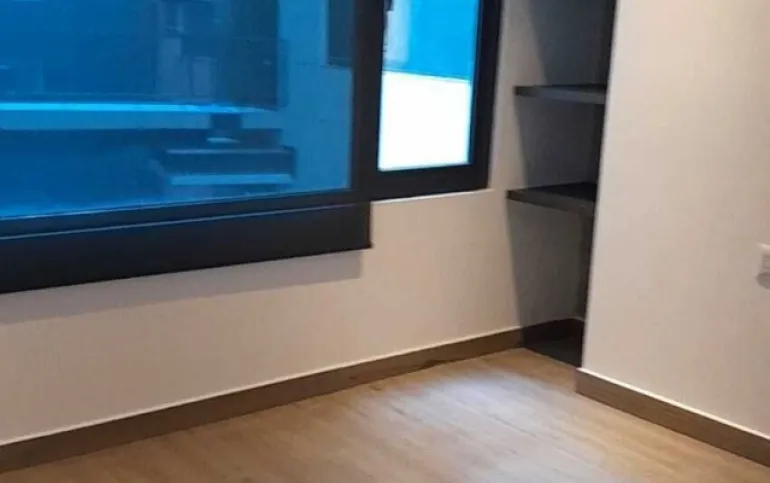 Departamento de 1 recámara en Roma Norte