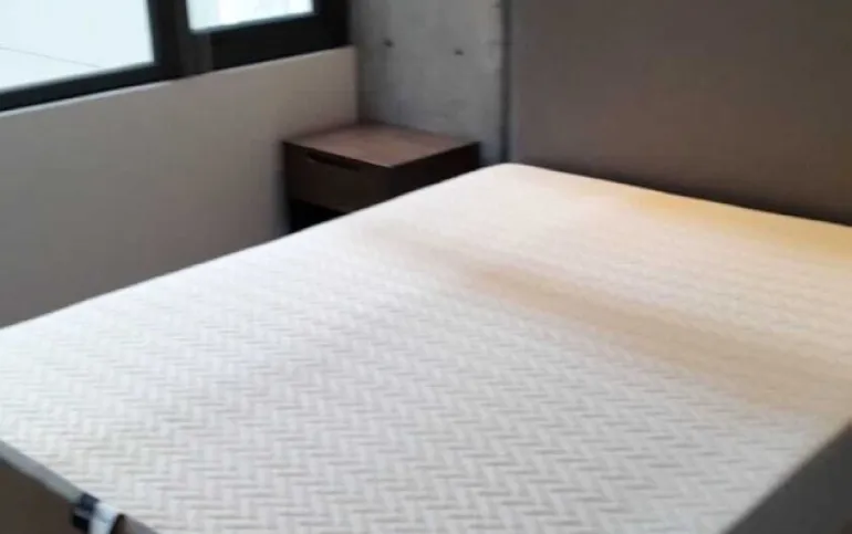 Departamento de 1 recámara en Roma Norte