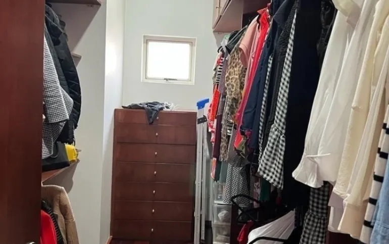 Hermoso casa en Renta,  Fraccionamiento Real de la Cumbre