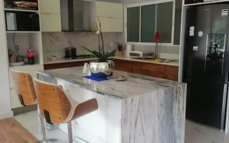 SE VENDE DEPARTAMENTO EN FINESTRE, LOMAS COUNTRY