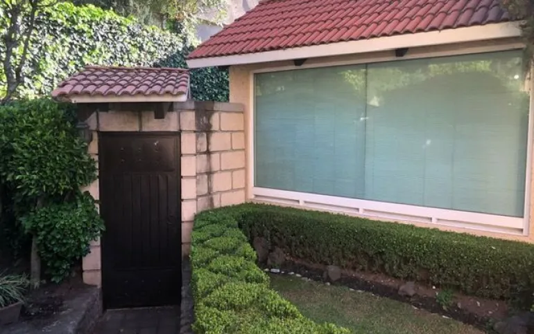 OPORTUNIDAD CASA EN VENTA o RENTA en JARDINES DE LA HERRADURA