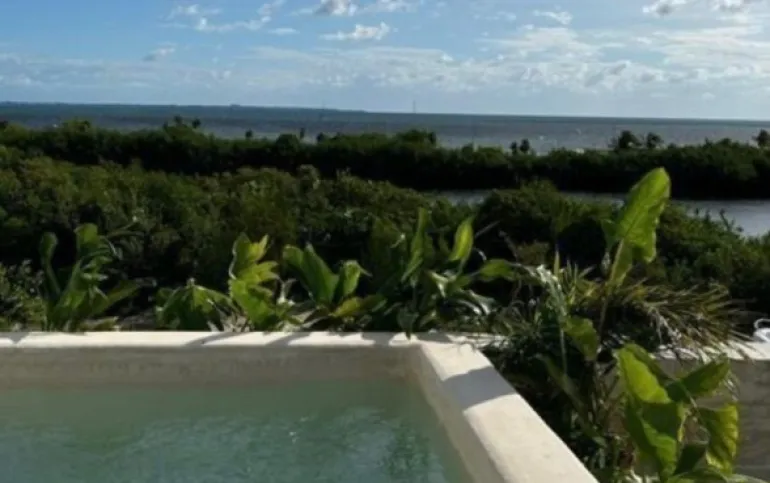 Casa en venta y renta en Yucatán