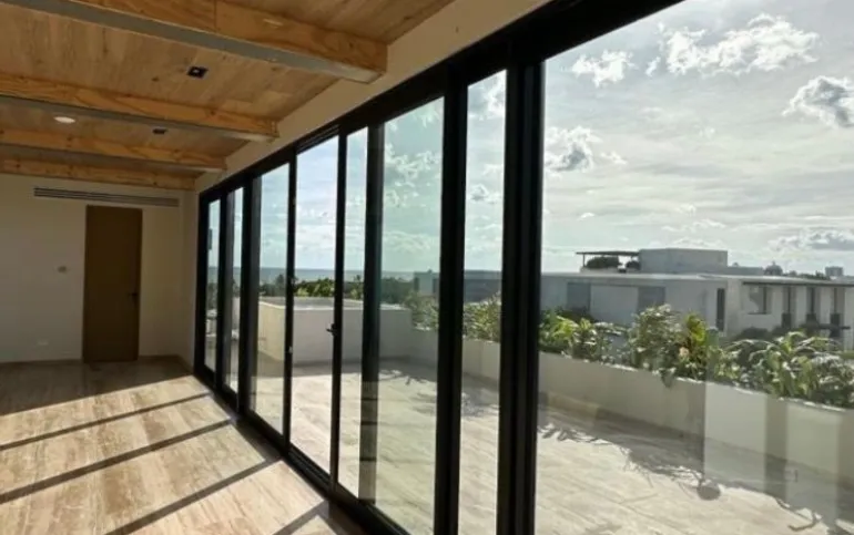 Casa en venta y renta en Yucatán