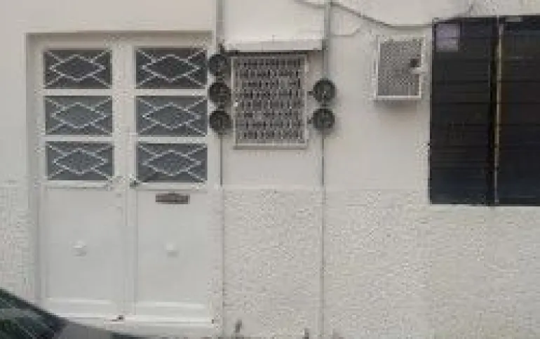 RENTA BODEGA O OFICINA PRECIO $9,500.00