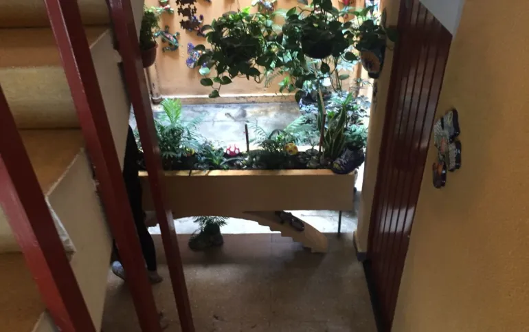 VENTA DE EDIFICIO PRECIO $16,700.000.00