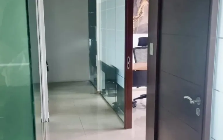 OFICINA EN RENTA EN HIPÓDROMO CONDESA