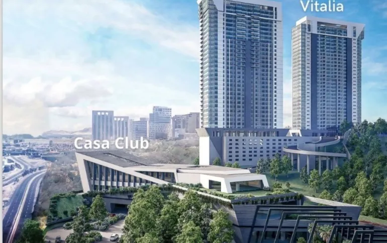 DEPARTAMENTOS EN VENTA EN MANIGUA