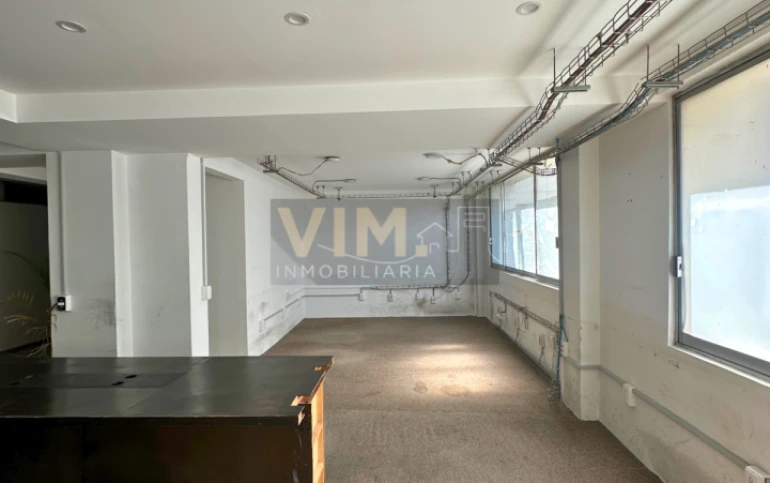 OFICINAS EN RENTA, POLANCO, CERCANA A ANTARA