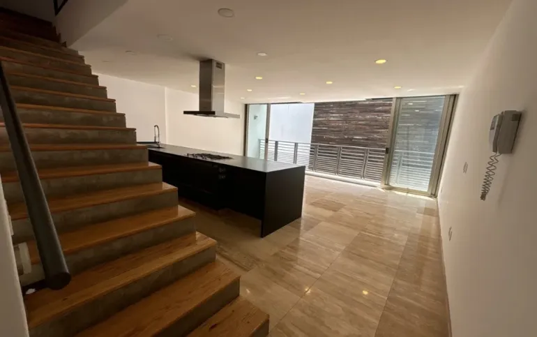 CASA EN GUADALUPE INN