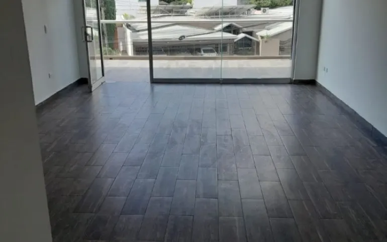 Renta de local comercial