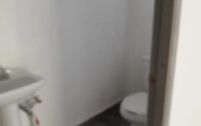 Renta de local comercial