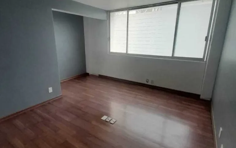 Oficina en Renta en Zona de Polanco