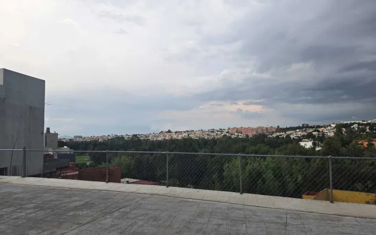 TERRENO EN VENTA BULEVARD DE BELLAVISTA