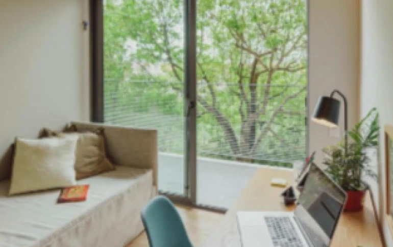 Departamento en Venta en San Pedro de los Pinos Torres Bioparque