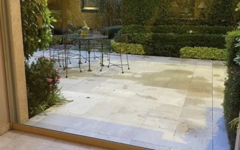 HERMOSA CASA EN VENTA EN BOSQUES DE LAS LOMAS!!