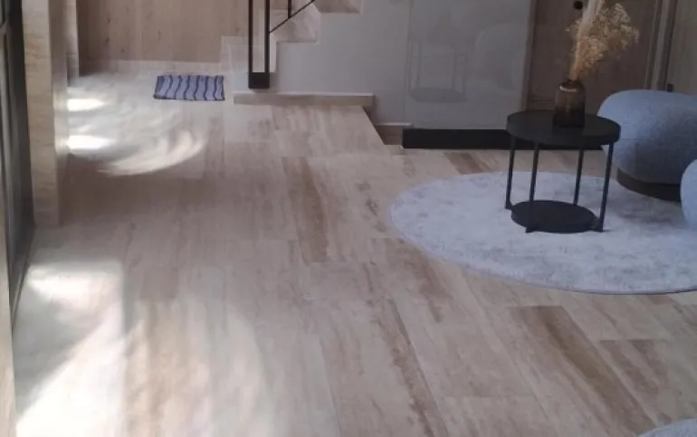 SE RENTA DEPARTAMENTO PRECIO $16,900.00