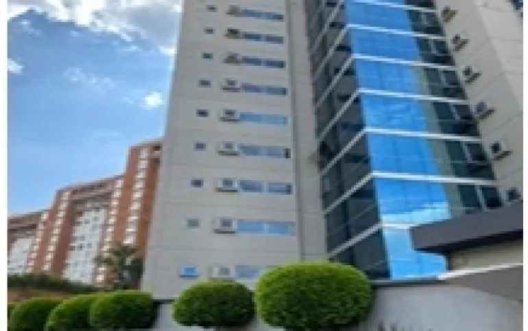 DEPARTAMENTO EN VENTA INTERLOMAS