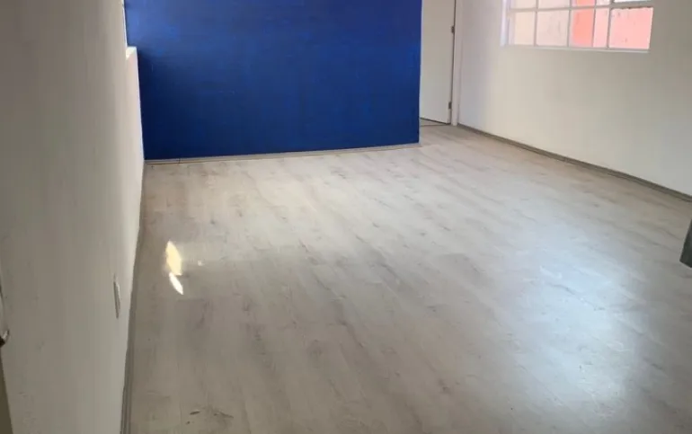 Venta de Departamento bien ubicado