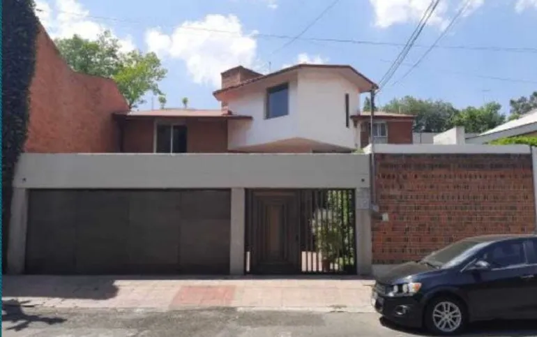 Aproveche Casa Venta en CHIMALISTAC!