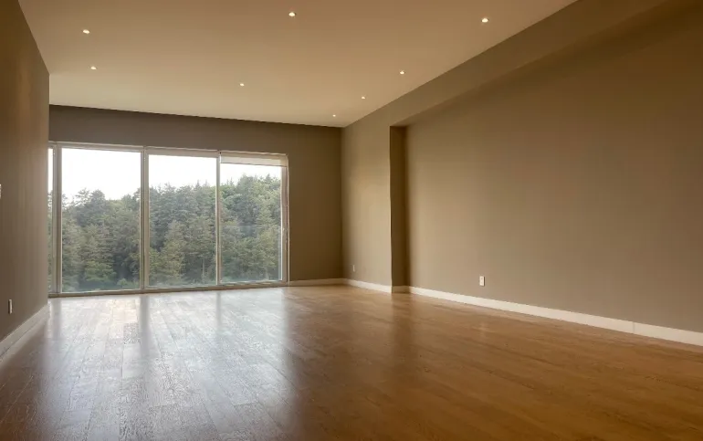 Venta Departamento Basalto en Cumbres Santa Fe