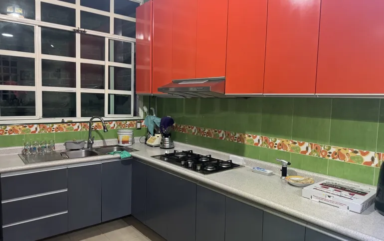 EXCELENTE Y UBICADISIMA CASA EN VENTA EN NEZAHUALCÓYOTL