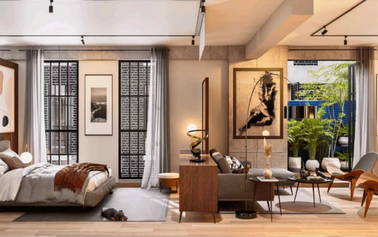 Vendo Departamento en Josè María Vigil  colonia Escandón, Miguel Hidalgo ,CDMX