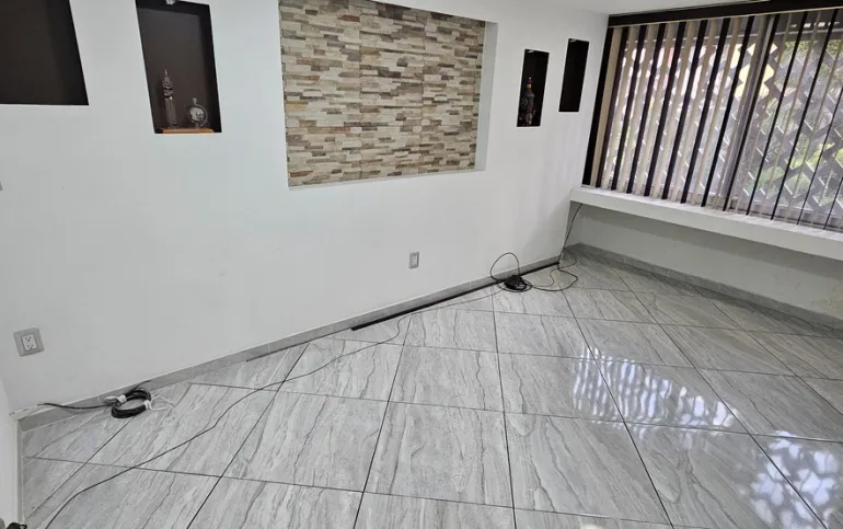 Clínica en Renta en Paseos de Churubusco, CDMX.