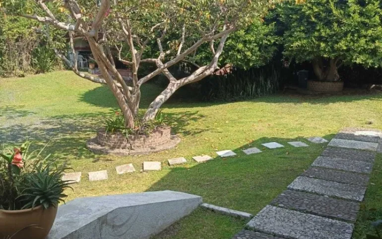 Terreno en venta Analco, Cuernavaca