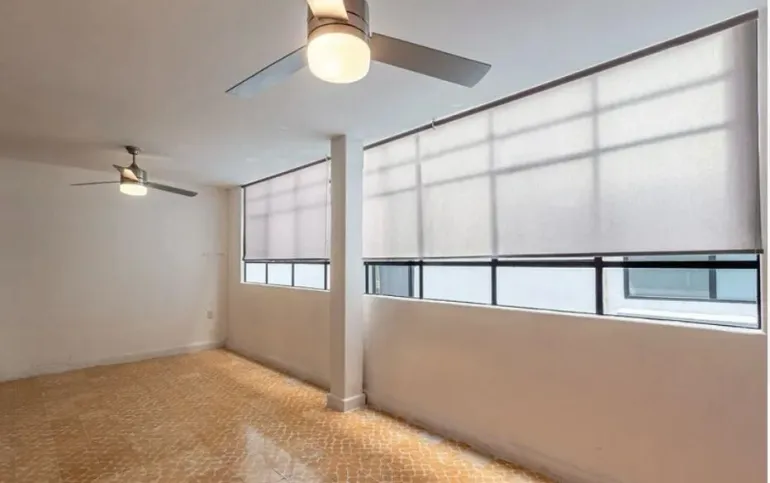 Lofts en renta, Col. Juárez