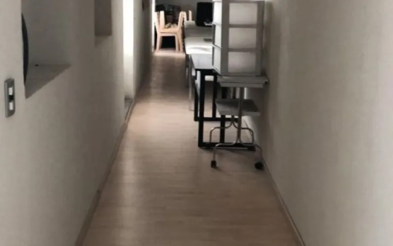 Locales comerciales en renta, Naucalpan