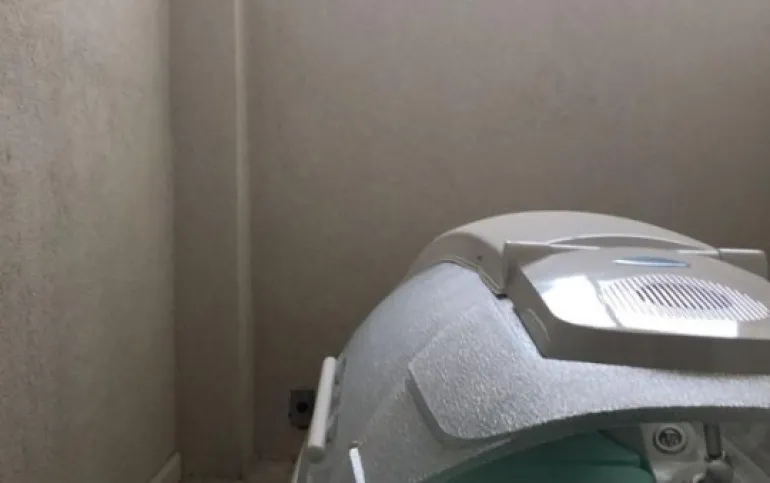 Locales comerciales en renta, Naucalpan